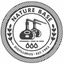 NatureBase