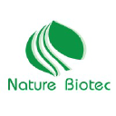 Nature Biotec