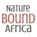 Nature Bound Africa