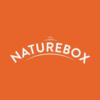 NatureBox