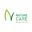 Nature Care