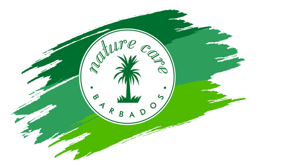 Nature Care