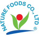 Nature Foods Co.,Ltd