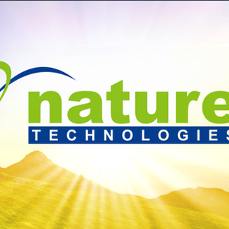 Nature Technologies Pvt