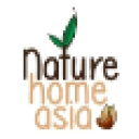 Nature Home Asia