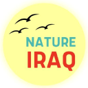 Nature Iraq