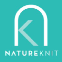 Nature Knit