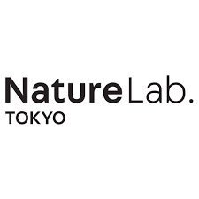 NatureLab Tokyo