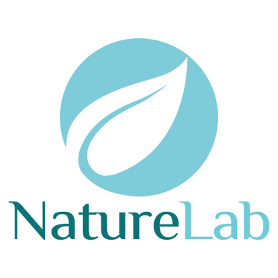 NatureLab