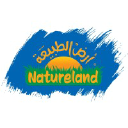 Natureland