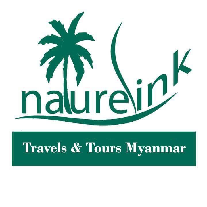 Nature Link Travels & Tours