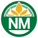 Nature Med Dispensaries - feel better.