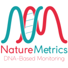 NatureMetrics