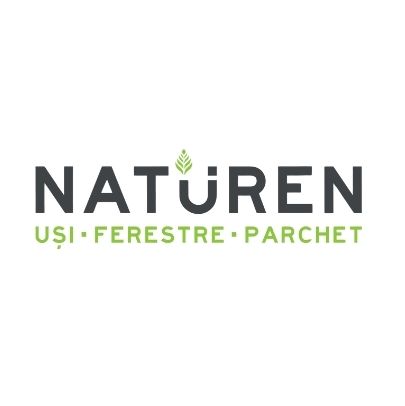 Naturen