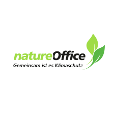 natureOffice