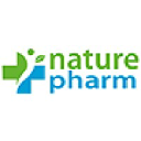 NaturePharm