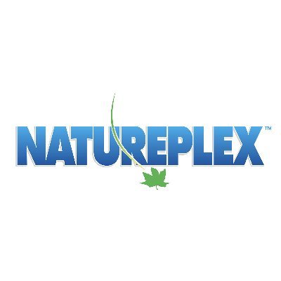 Natureplex