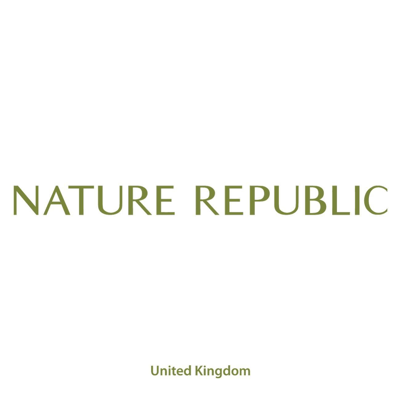 Nature Republic UK