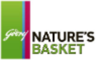 Natures Basket Ltd.