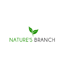 Nature&s;s Branch