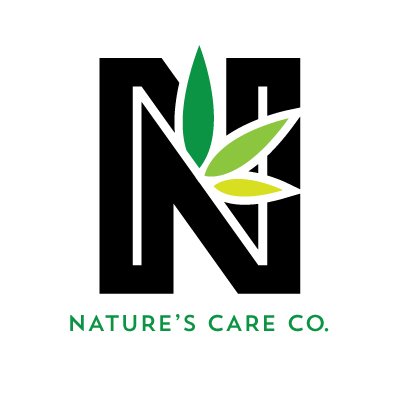 Nature's Care