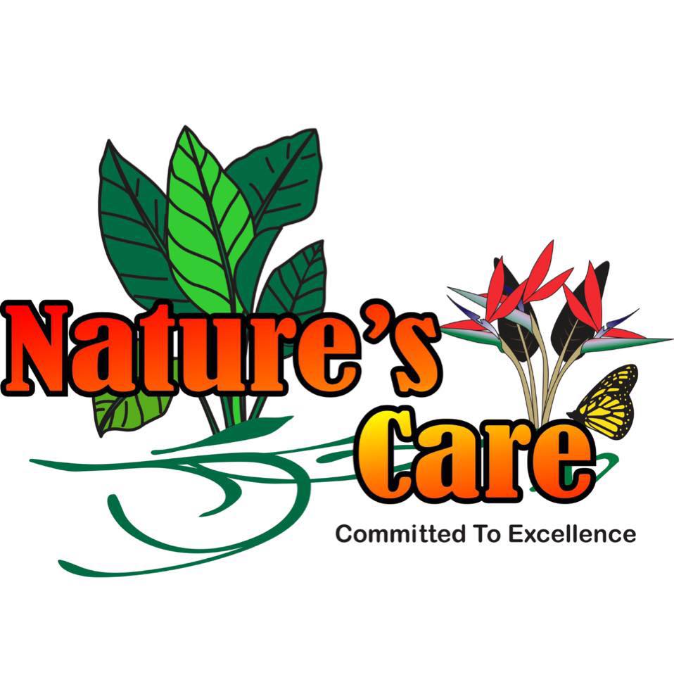 Nature's Care Orlando