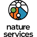 Nature Services Peru