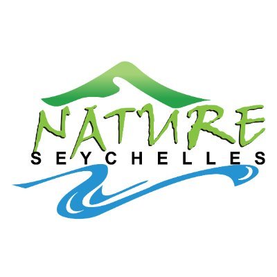 Nature Seychelles