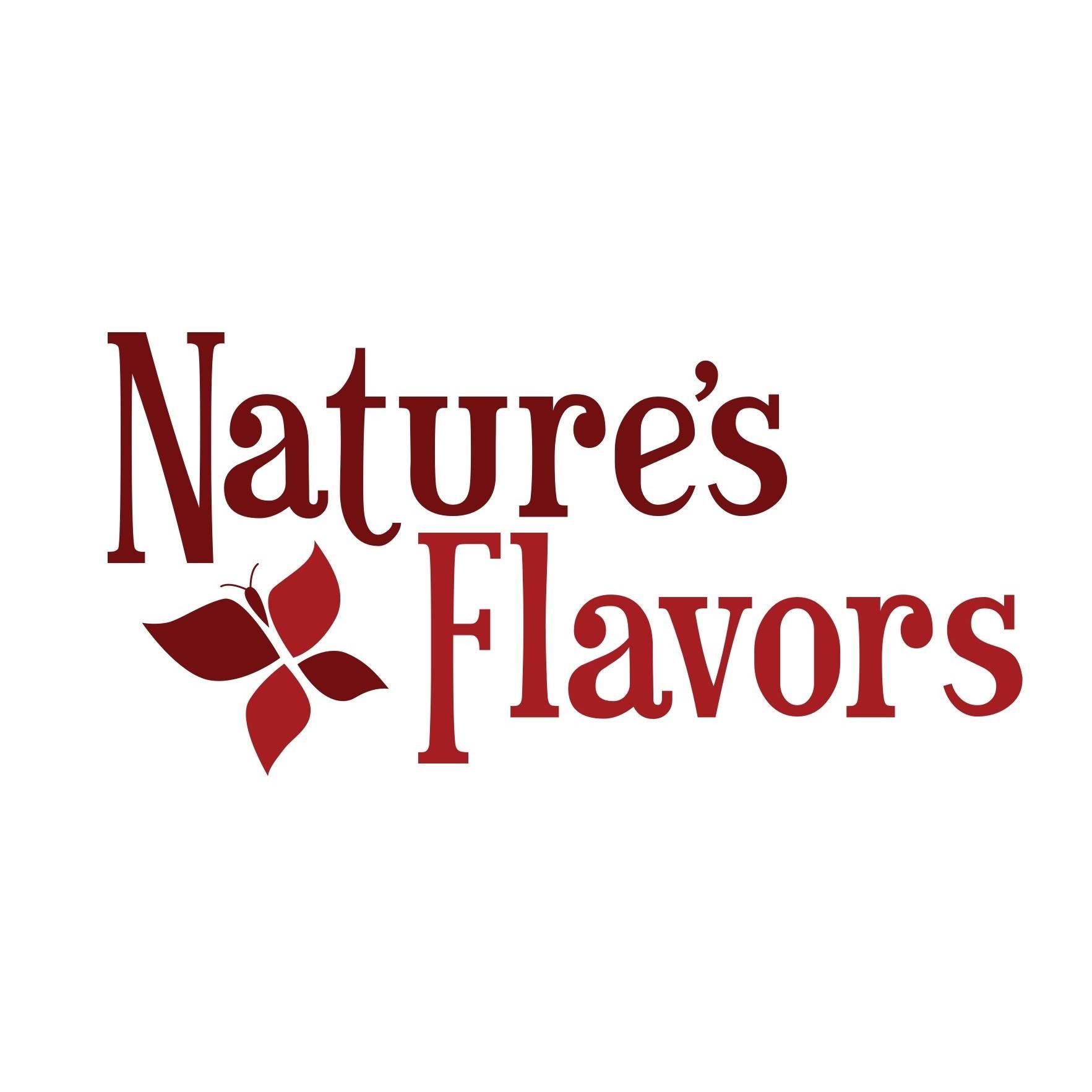 Nature's Flavors