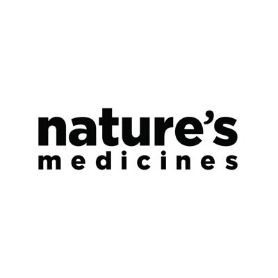 Nature's Medicines