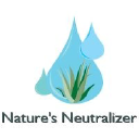 Nature's Neutralizer