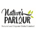 Nature's Parlour