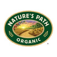 Nature's Path Foods