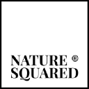 Nature Squared