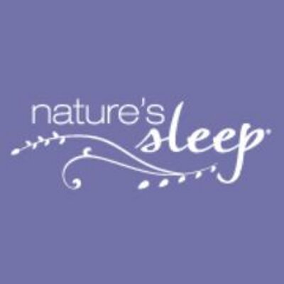 Nature's Sleep