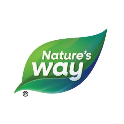 Nature's Way Products