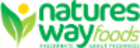 Natures Way Foods