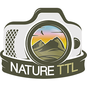 Nature TTL