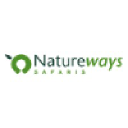 Natureways Safaris