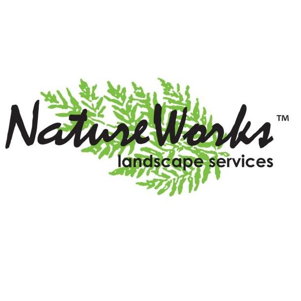 NatureWorks Landscape Services