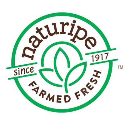 Naturipe