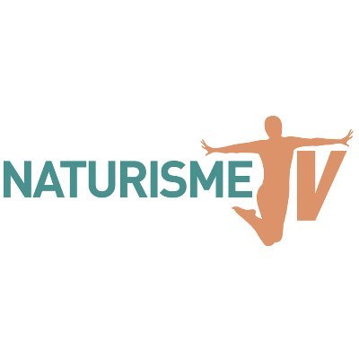 Naturisme TV