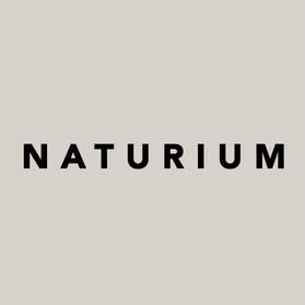 Naturium