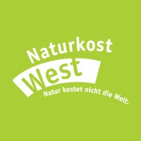 Naturkost West