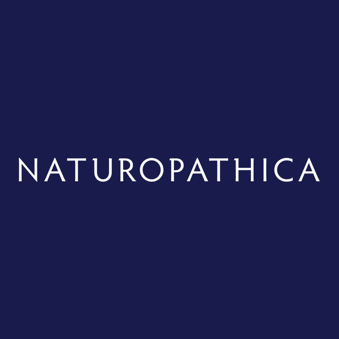 Naturopathica