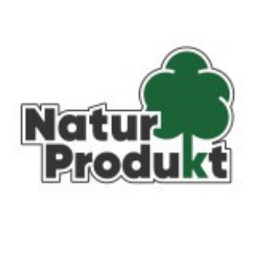 Naturprodukt