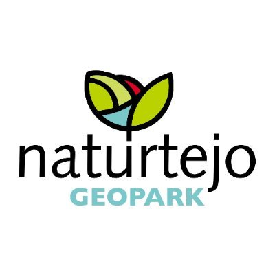 Naturtejo