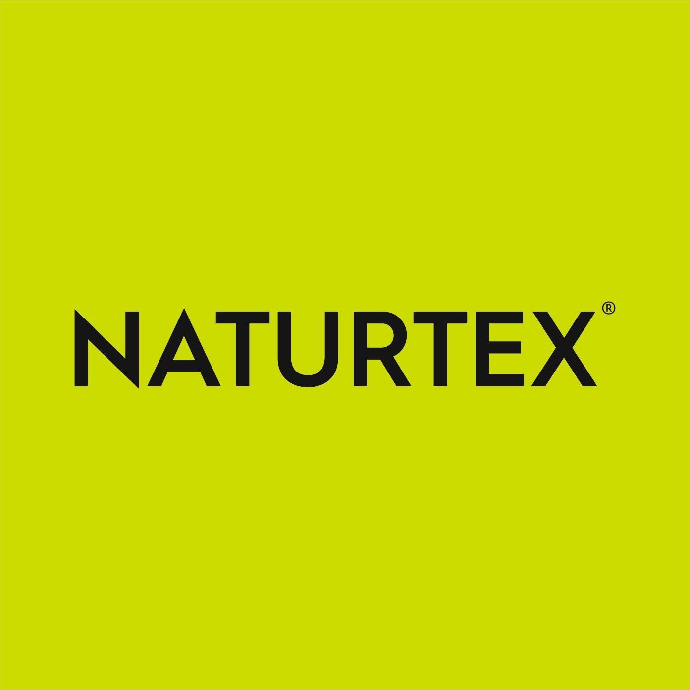 Naturtex Kft