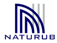 Naturub Group Of Companies