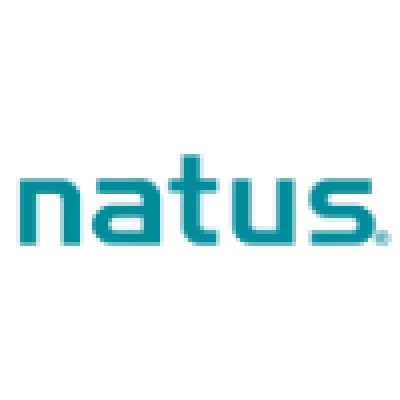 Natus